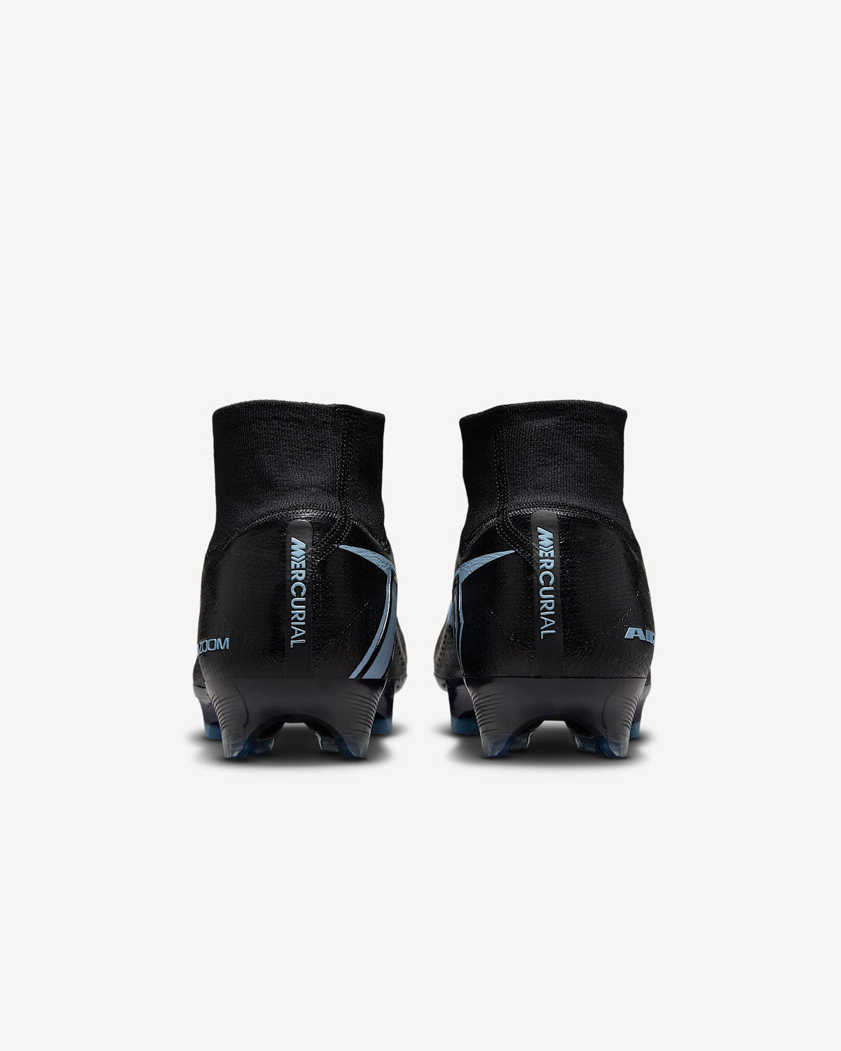 NIKE Mercurial Superfly 10 Elite - FQ1454 001 product image 6, provided for visual reference and product detail review