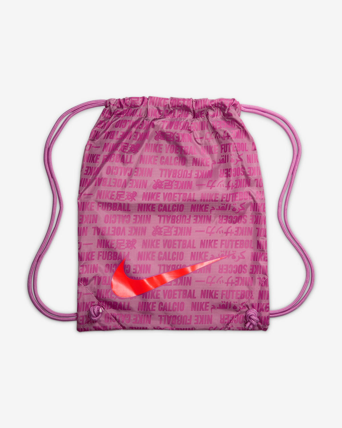 NIKE Mercurial Superfly 10 Elite - FQ1454 600 product image 10, provided for visual reference and product detail review