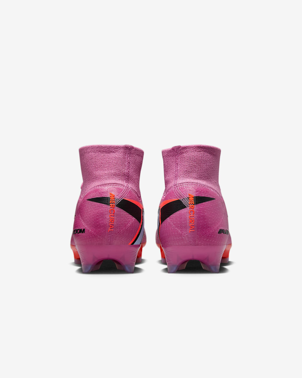 NIKE Mercurial Superfly 10 Elite - FQ1454 600 product image 6, provided for visual reference and product detail review