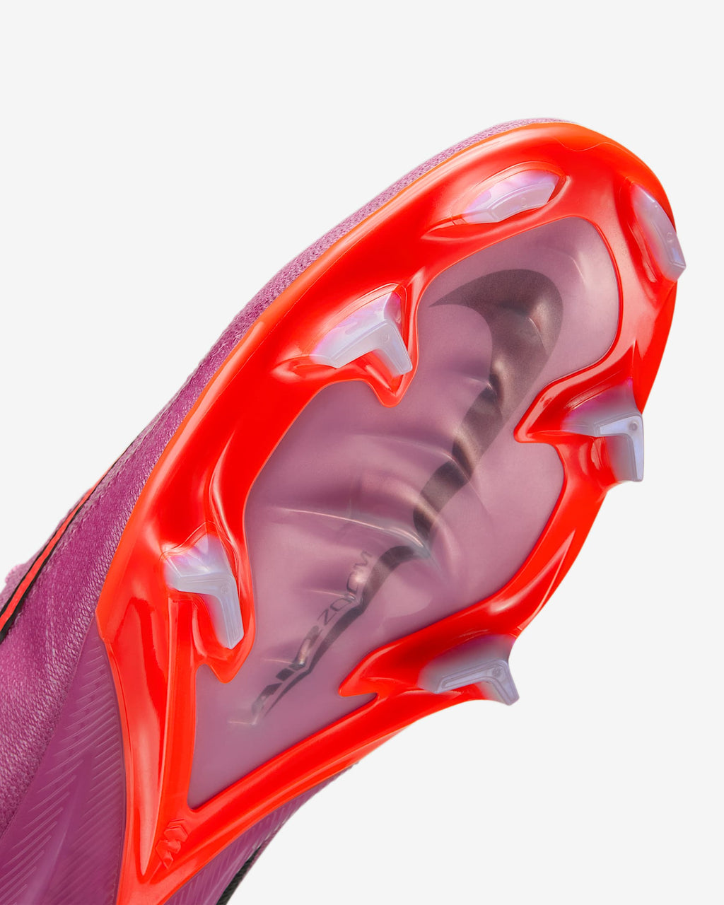 NIKE Mercurial Superfly 10 Elite - FQ1454 600 product image 7, provided for visual reference and product detail review