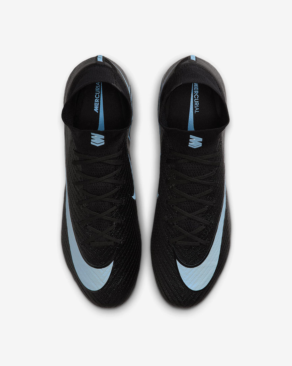 NIKE Mercurial Superfly 10 Elite - FQ1454 001 product image 4, provided for visual reference and product detail review
