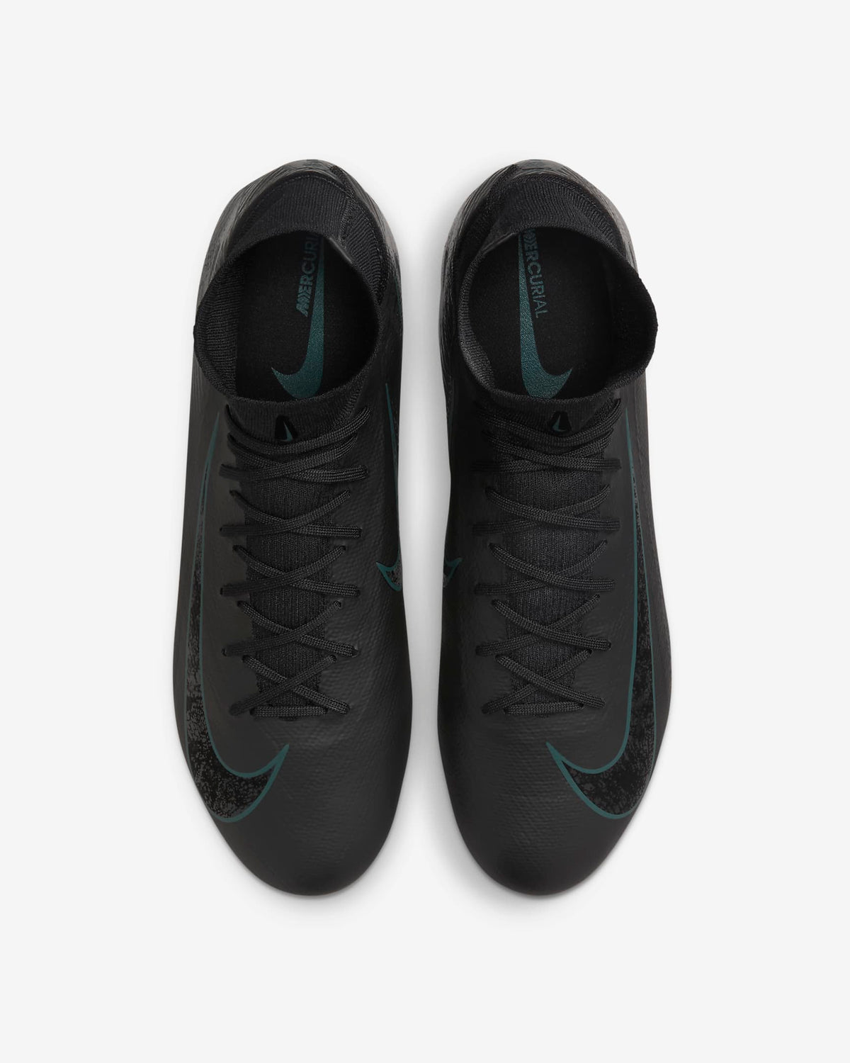 NIKE Mercurial Superfly 10 Pro FG - HF9433 002 product image 3, provided for visual reference and product detail review