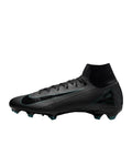 NIKE Mercurial Superfly 10 Pro FG - HF9433 002 product image 1, provided for visual reference and product detail review