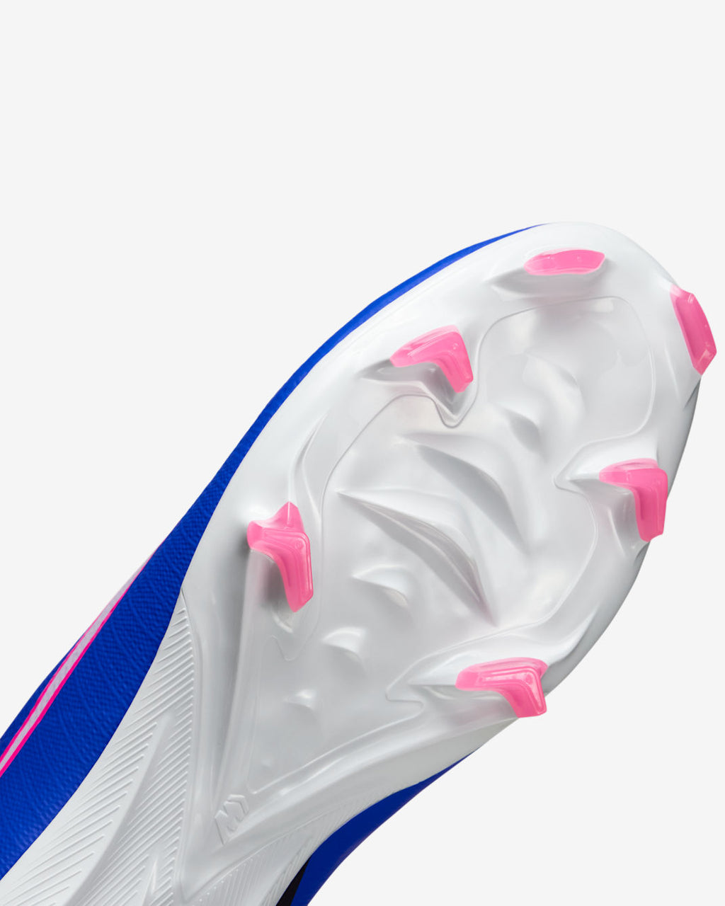 NIKE Mercurial Superfly 10 Pro FG - HF9433 446 product image 7, provided for visual reference and product detail review