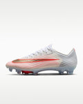 Nike ZM Superfly 11 Elite Fg IF8507 101 product image 1, provided for visual reference and product detail review