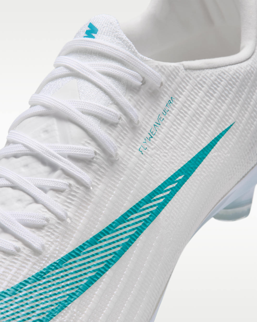 Nike Zoom Superfly 11 Elite FG IF8507 100 product image 7, provided for visual reference and product detail review