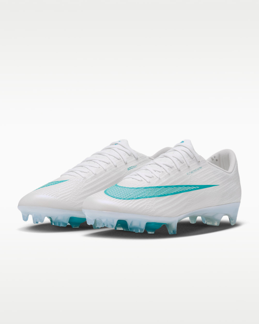 Nike Zoom Superfly 11 Elite FG IF8507 100 product image 1, provided for visual reference and product detail review