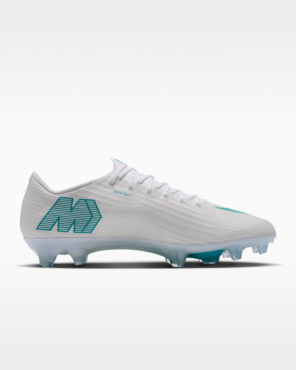 Nike Zoom Superfly 11 Elite FG IF8507 100 product image 5, provided for visual reference and product detail review