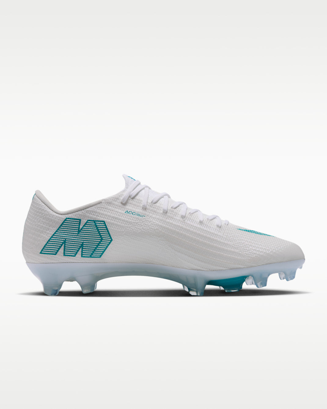 Nike Zoom Superfly 11 Elite FG IF8507 100 product image 5, provided for visual reference and product detail review