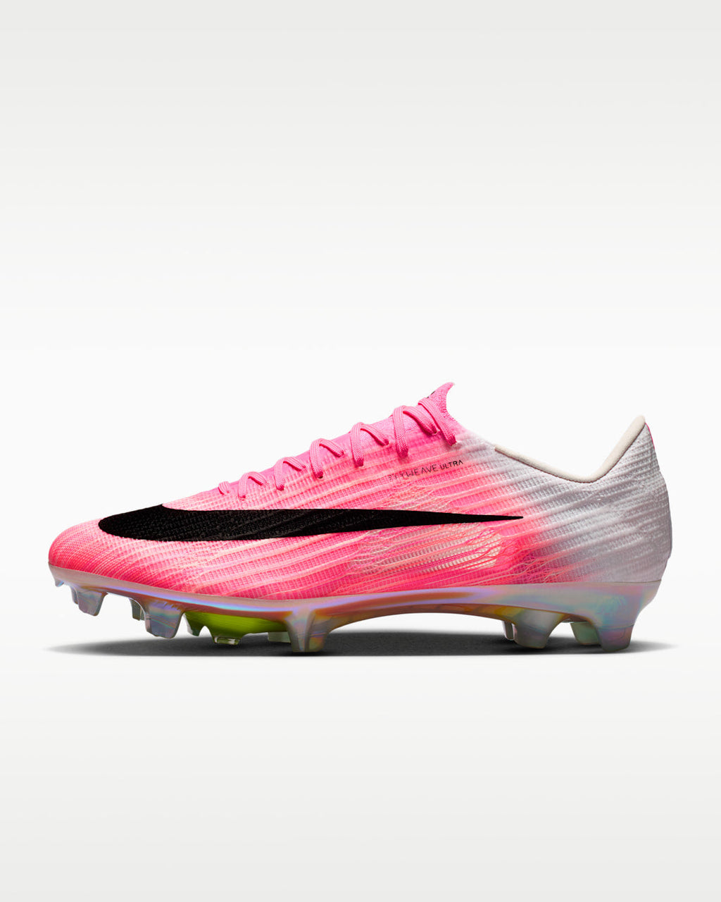 Nike Mercurial Superfly 11 Elite FG IO8219 900 product image 1, provided for visual reference and product detail review