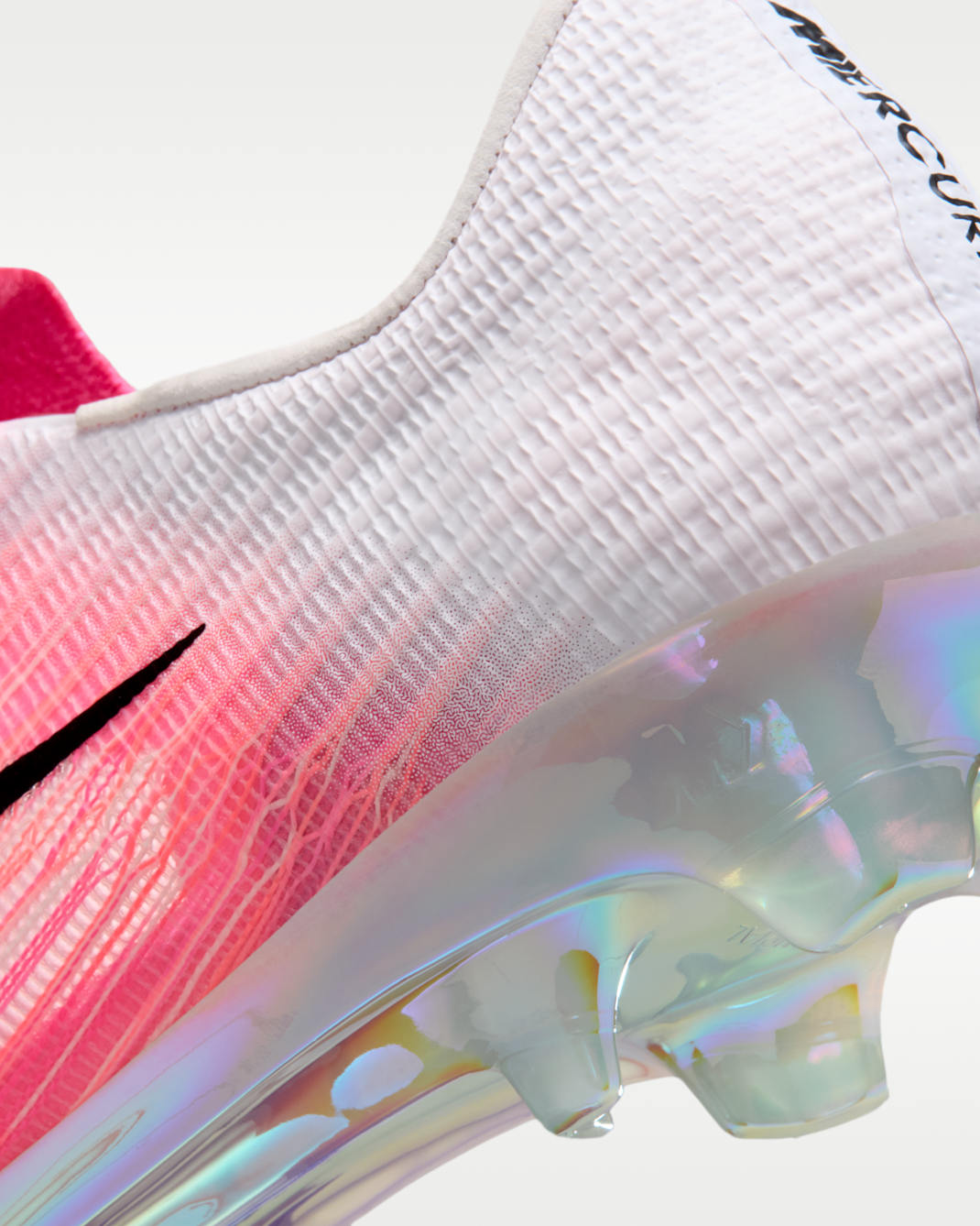 Nike Mercurial Superfly 11 Elite FG IO8219 900 product image 9, provided for visual reference and product detail review