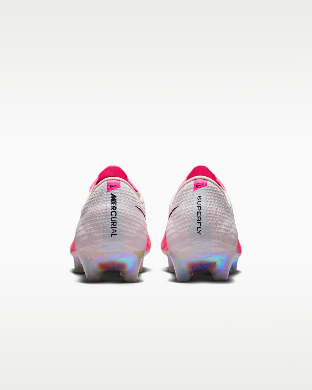 Nike Mercurial Superfly 11 Elite FG IO8219 900 product image 6, provided for visual reference and product detail review