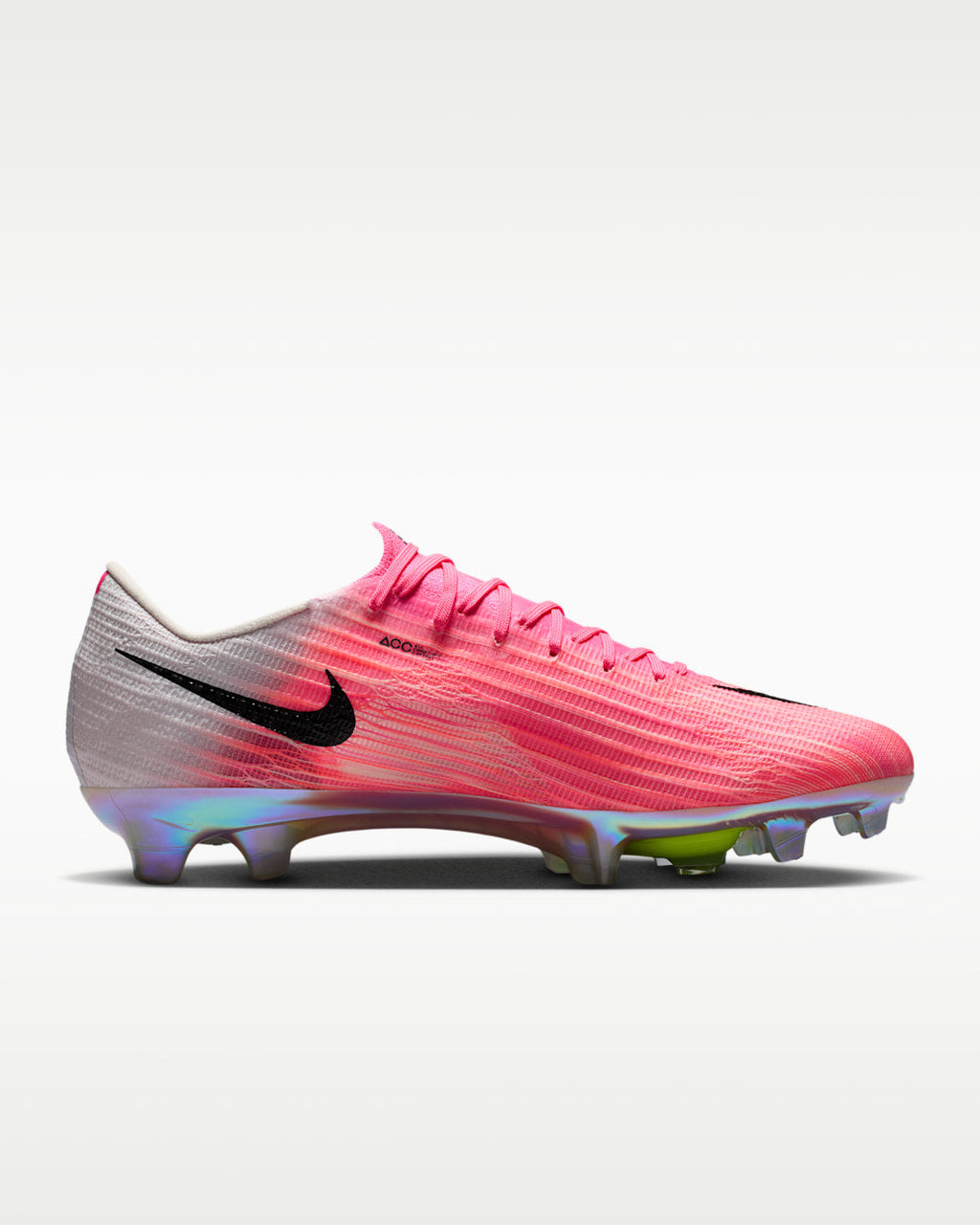 Nike Mercurial Superfly 11 Elite FG IO8219 900 product image 3, provided for visual reference and product detail review