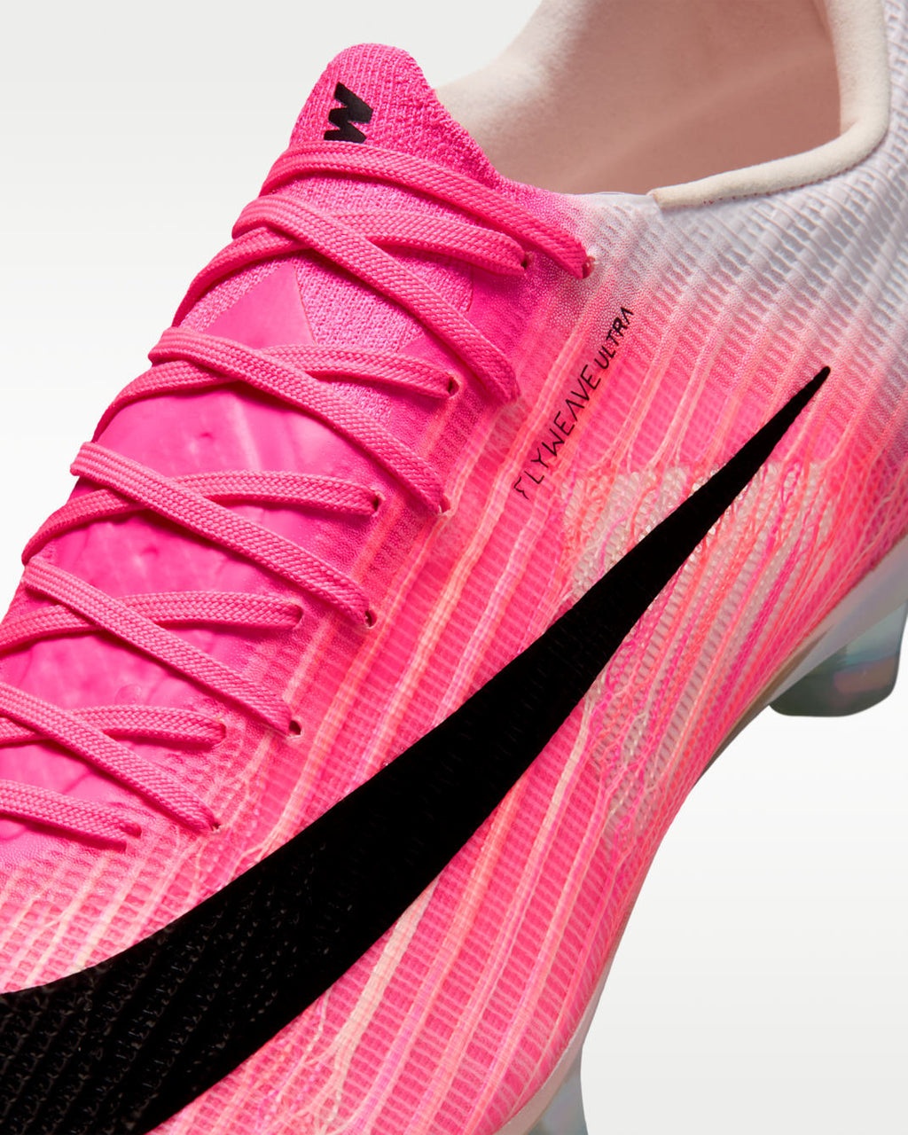 Nike Mercurial Superfly 11 Elite FG IO8219 900 product image 8, provided for visual reference and product detail review