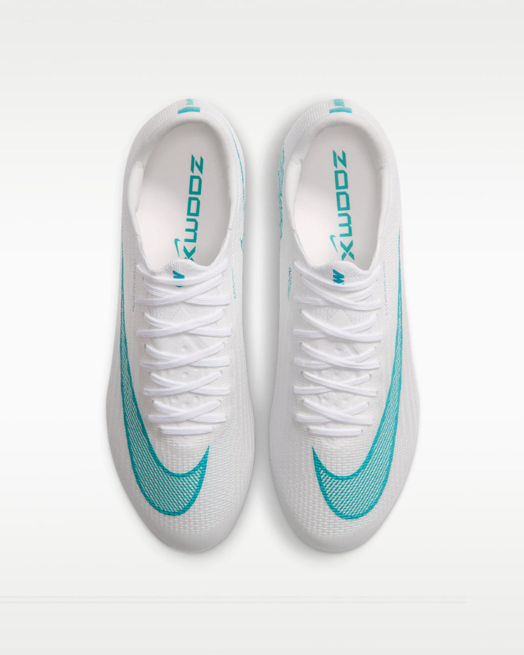 Nike Zoom Superfly 11 Elite FG IF8507 100 product image 2, provided for visual reference and product detail review
