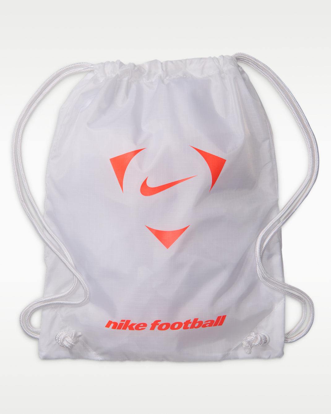 Nike ZM Superfly 11 Elite Fg IF8507 101 product image 9, provided for visual reference and product detail review