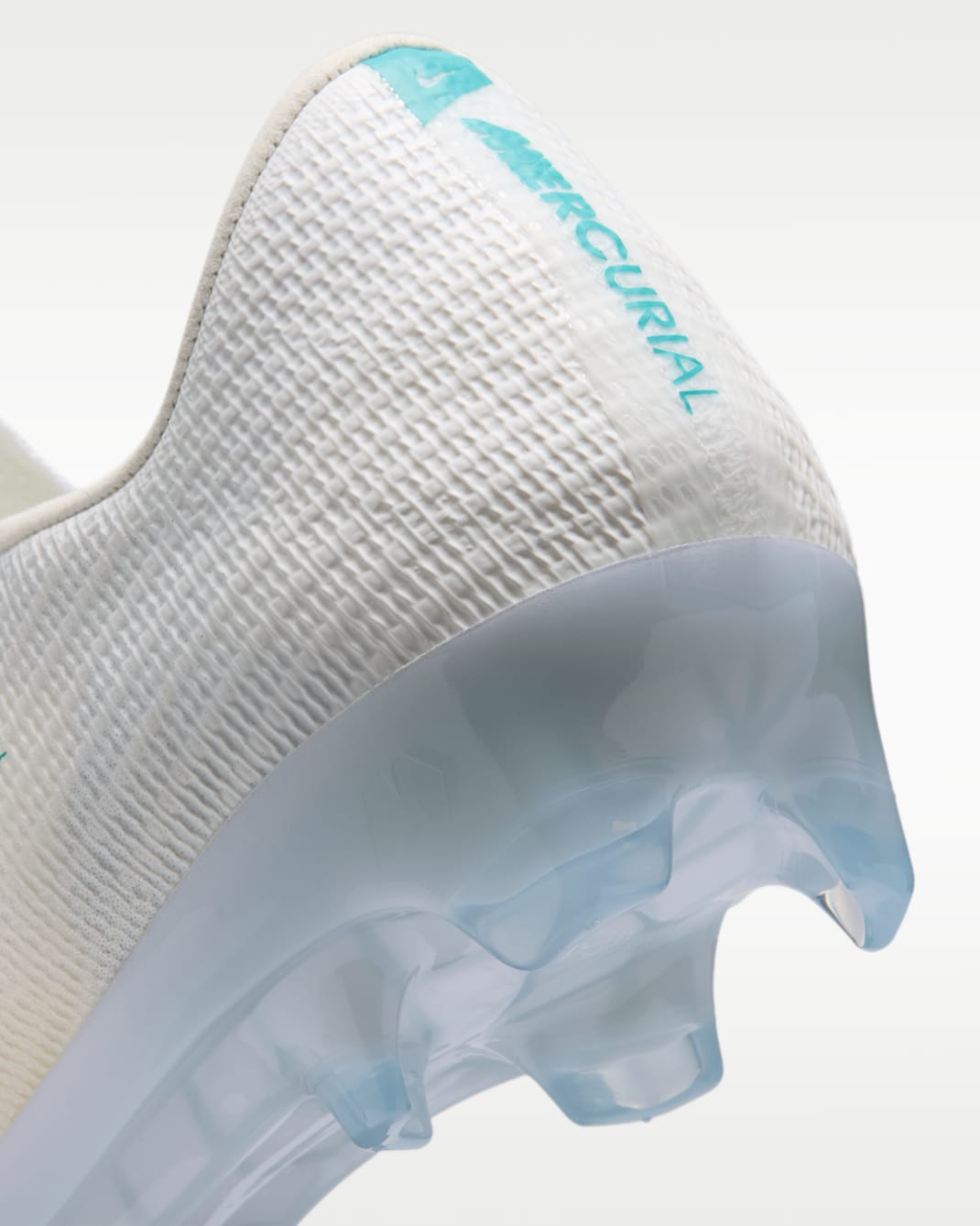 Nike Zoom Superfly 11 Elite FG IF8507 100 product image 8, provided for visual reference and product detail review