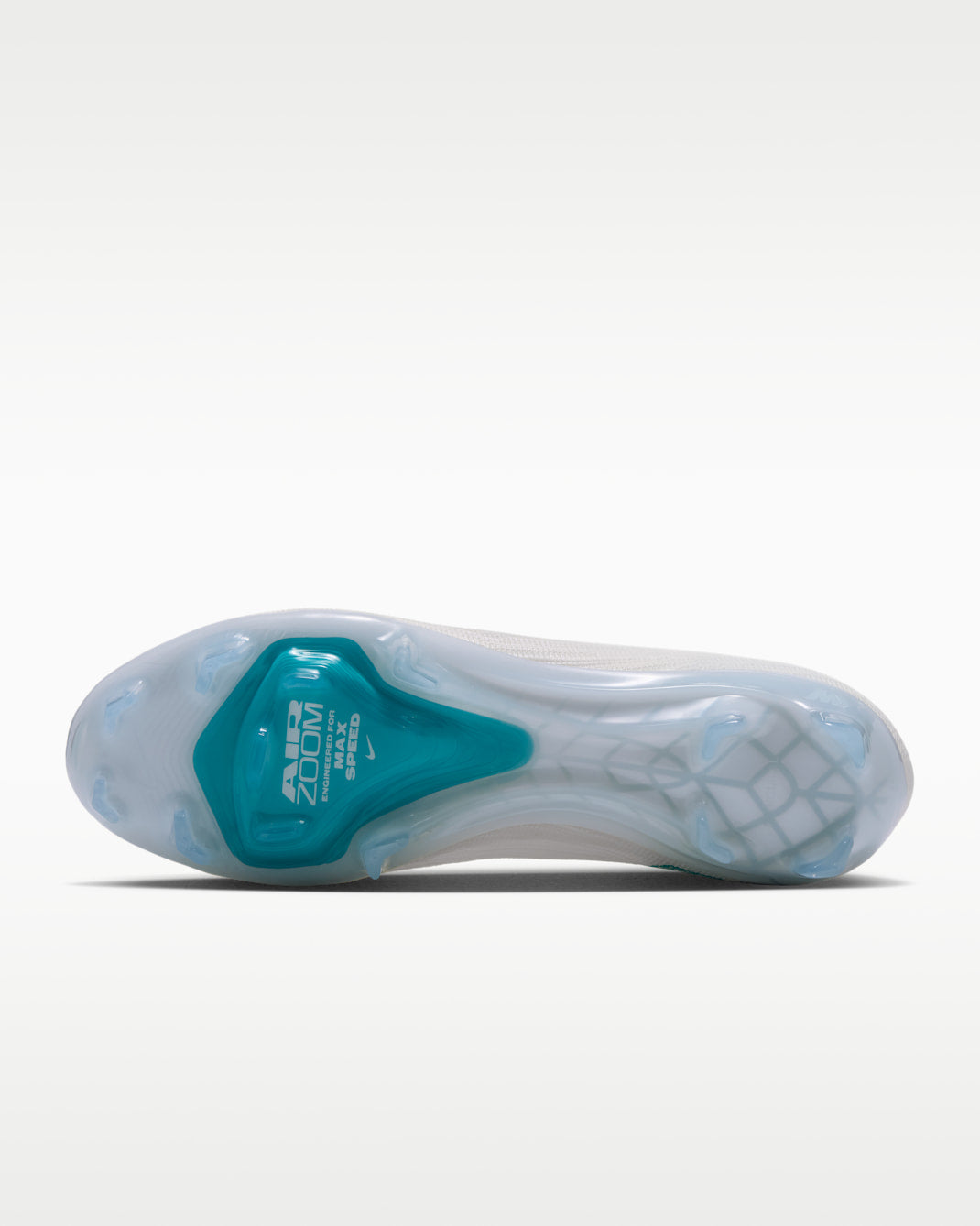 Nike Zoom Superfly 11 Elite FG IF8507 100 product image 6, provided for visual reference and product detail review