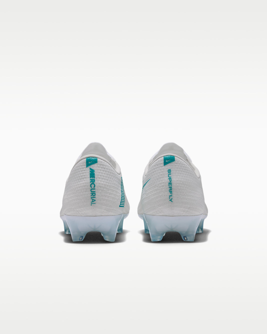 Nike Zoom Superfly 11 Elite FG IF8507 100 product image 3, provided for visual reference and product detail review