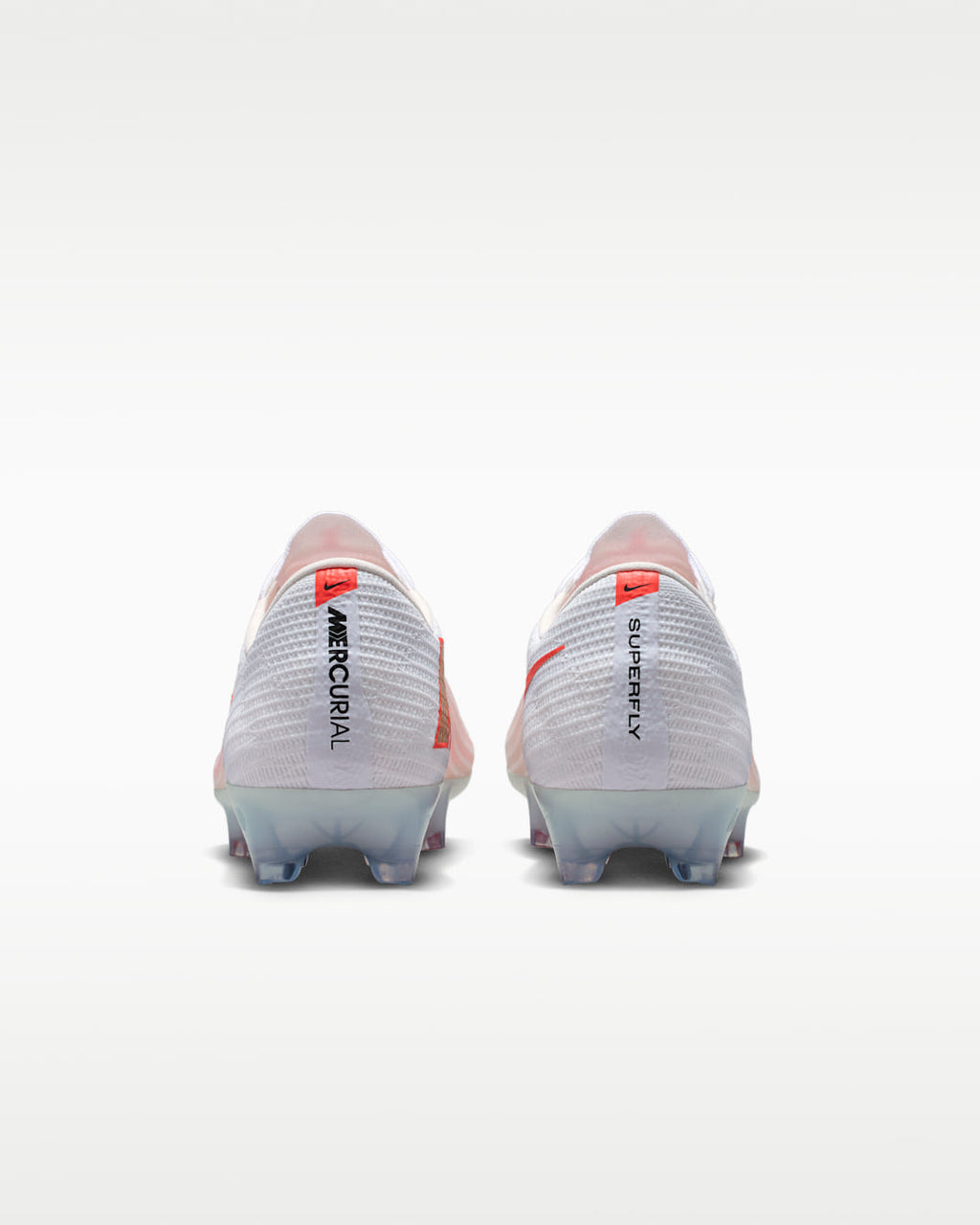 Nike ZM Superfly 11 Elite Fg IF8507 101 product image 6, provided for visual reference and product detail review