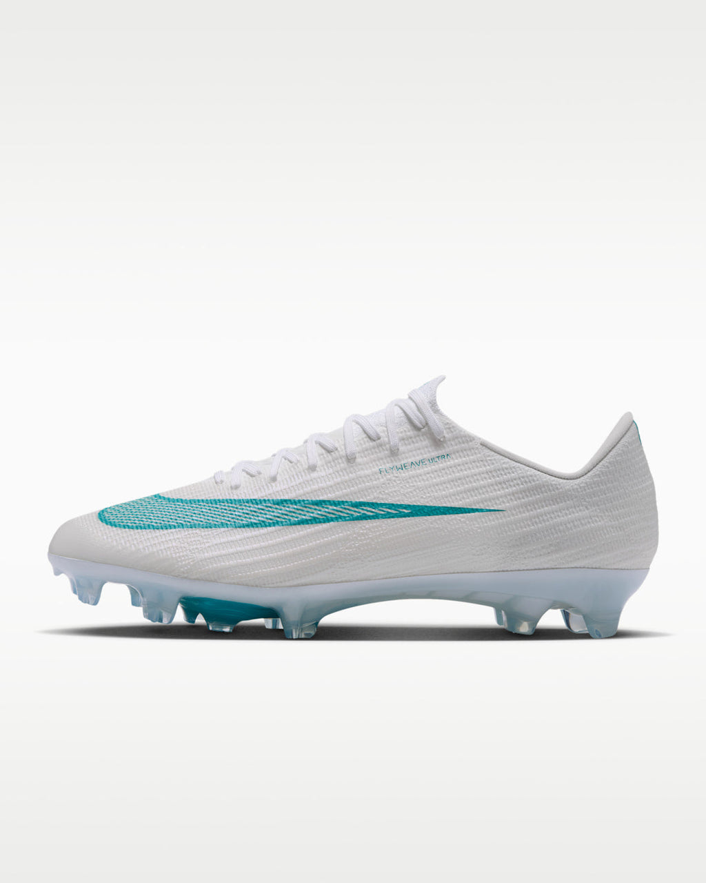 Nike Zoom Superfly 11 Elite FG IF8507 100 product image 4, provided for visual reference and product detail review