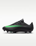 Nike Zoom Superfly 11 Pro FG IF8509 001 product image 1, provided for visual reference and product detail review