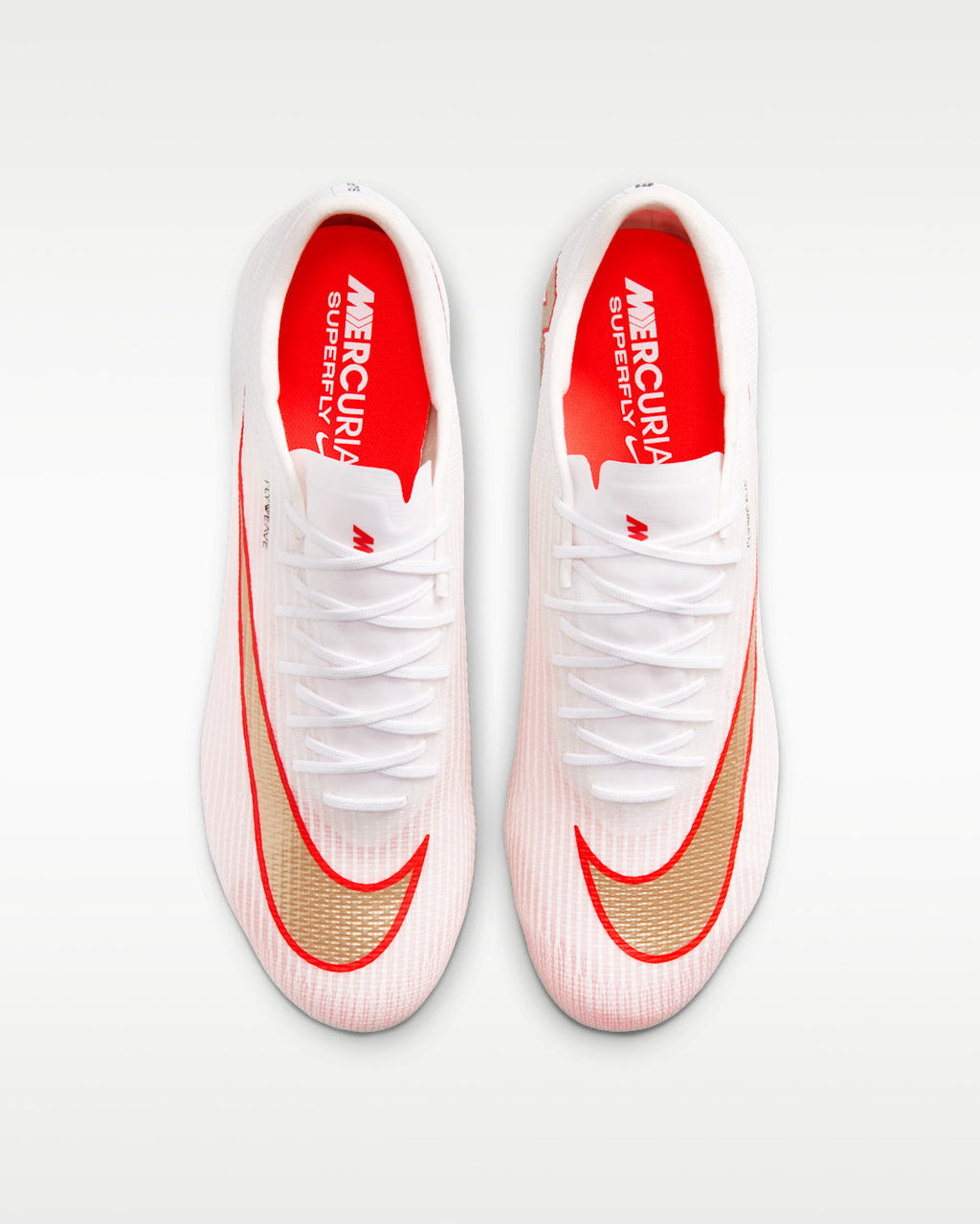 Nike Zoom Superfly 11 Pro FG IF8509 100 product image 5, provided for visual reference and product detail review