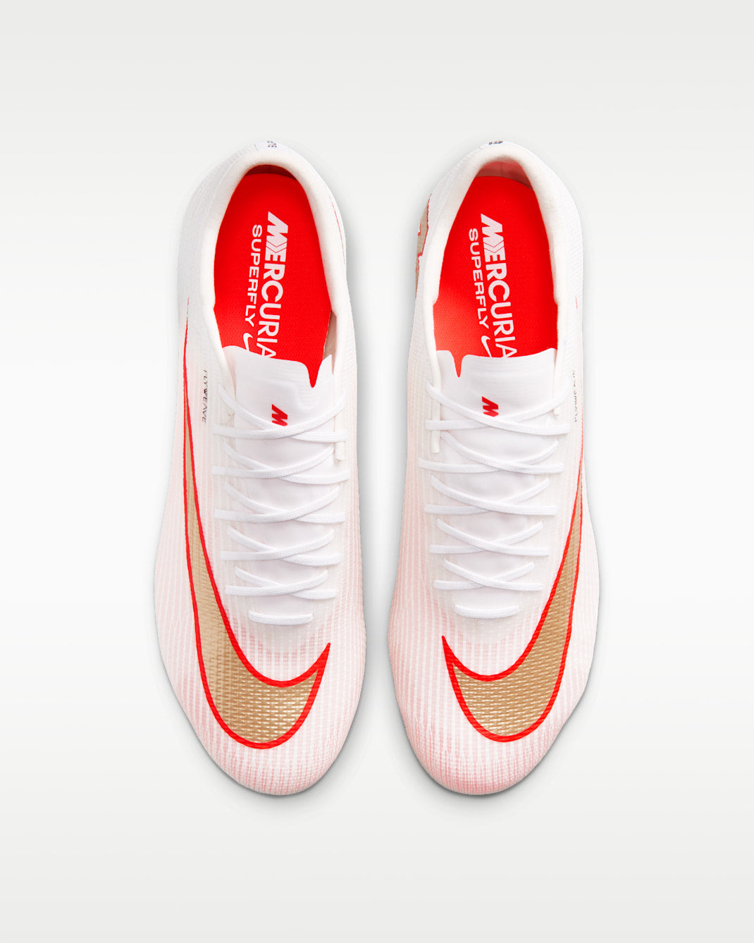 Nike Zoom Superfly 11 Pro FG IF8509 100 product image 5, provided for visual reference and product detail review