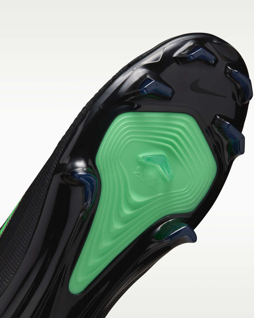 Nike Zoom Superfly 11 Pro FG IF8509 001 product image 7, provided for visual reference and product detail review