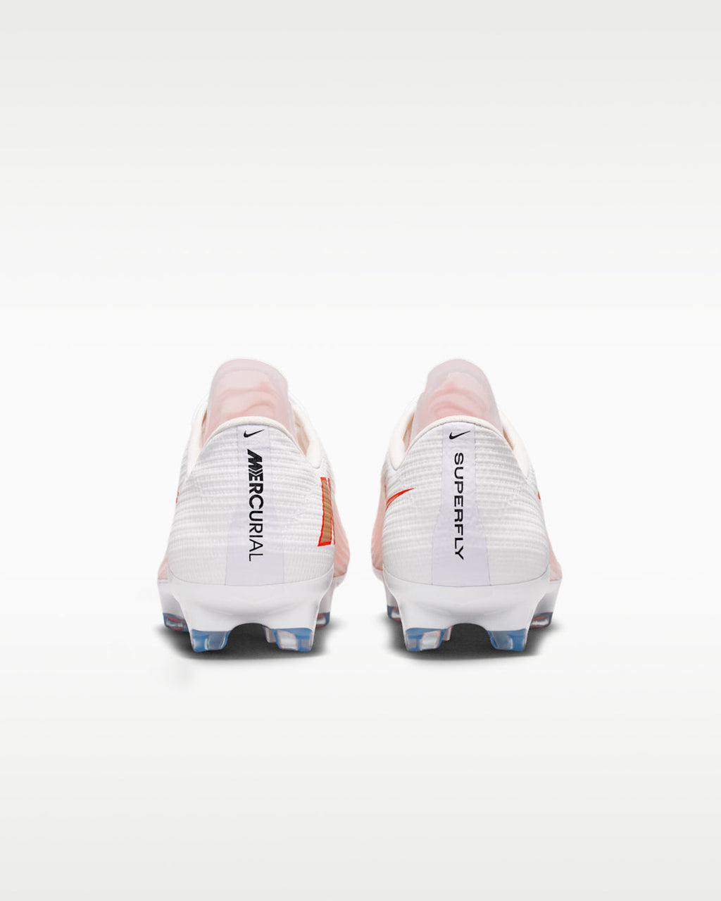 Nike Zoom Superfly 11 Pro FG IF8509 100 product image 6, provided for visual reference and product detail review