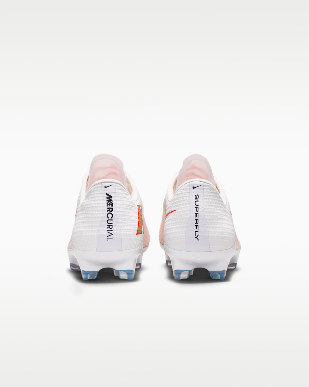 Nike Zoom Superfly 11 Pro FG IF8509 100 product image 6, provided for visual reference and product detail review