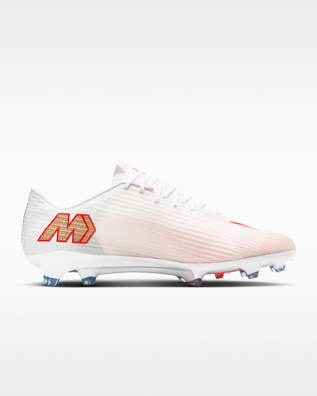 Nike Zoom Superfly 11 Pro FG IF8509 100 product image 3, provided for visual reference and product detail review