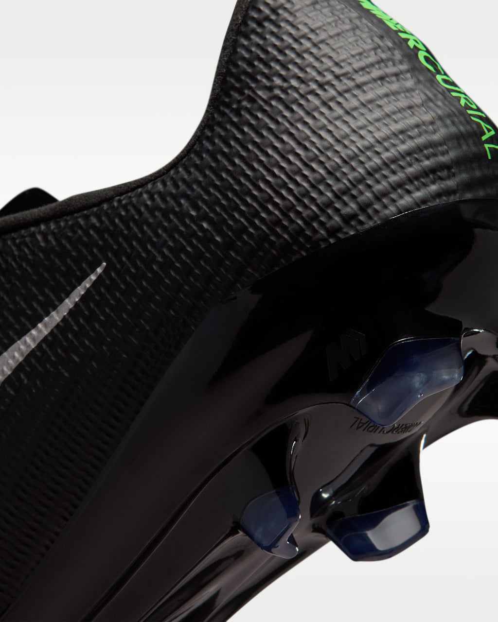 Nike Zoom Superfly 11 Pro FG IF8509 001 product image 9, provided for visual reference and product detail review