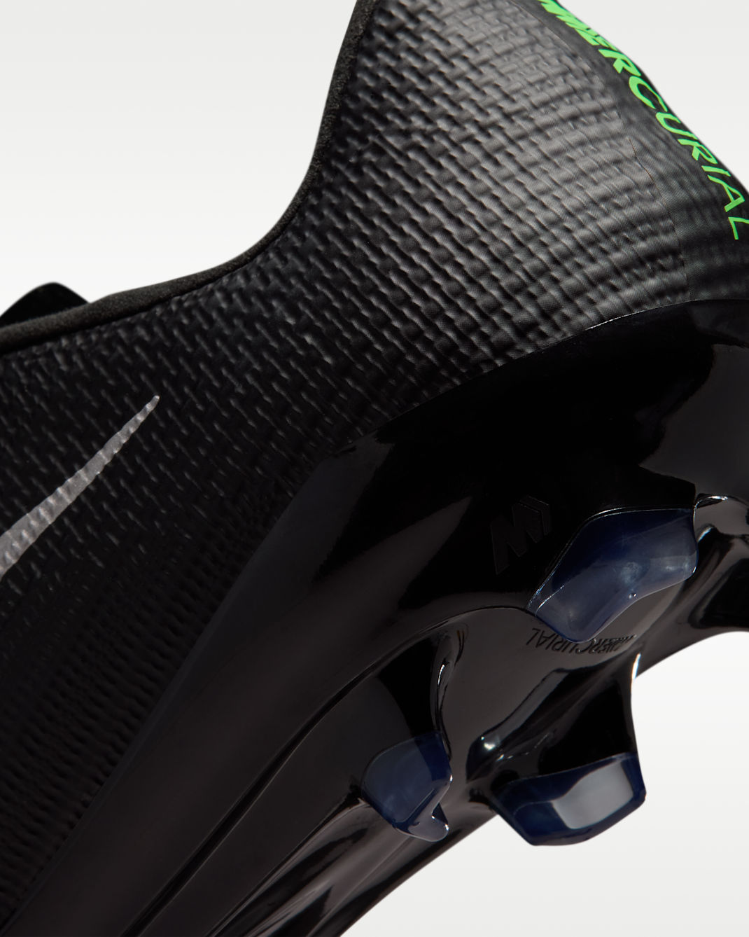 Nike Zoom Superfly 11 Pro FG IF8509 001 product image 9, provided for visual reference and product detail review