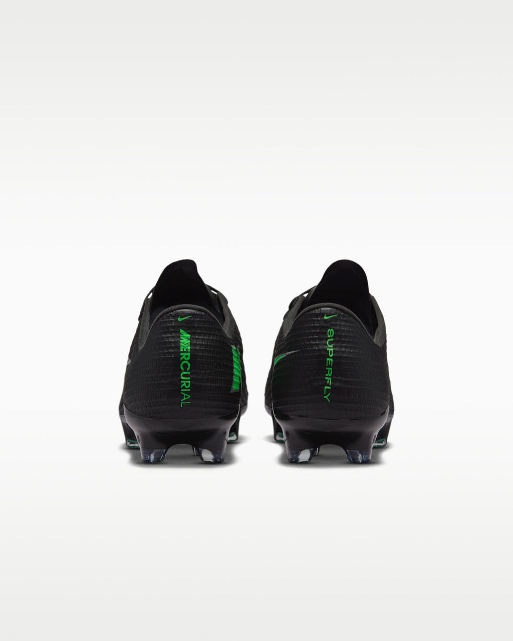 Nike Zoom Superfly 11 Pro FG IF8509 001 product image 6, provided for visual reference and product detail review