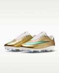 Nike ZM Superfly 11 Pro FG IR0786 701 product image 1, provided for visual reference and product detail review