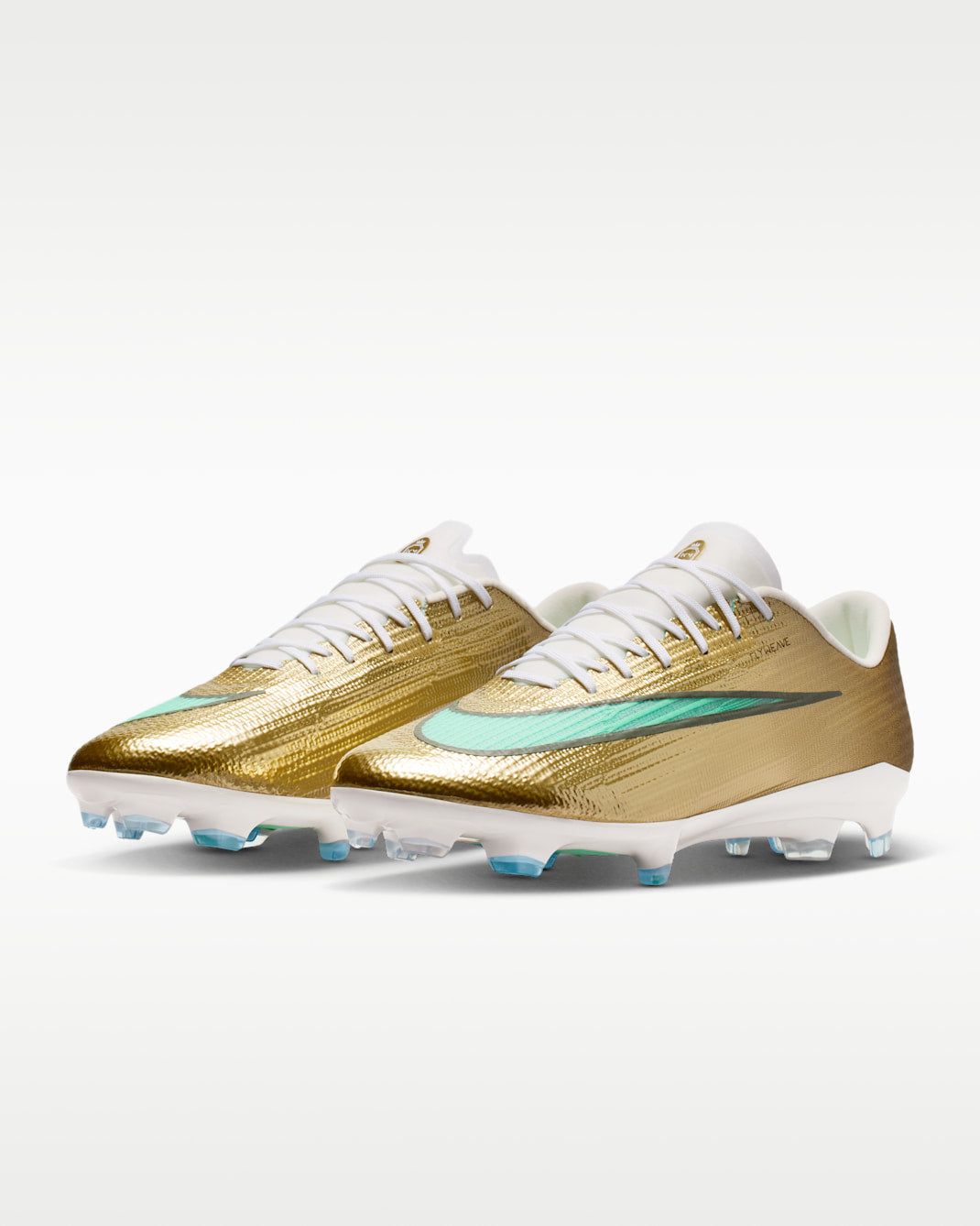 Nike ZM Superfly 11 Pro FG IR0786 701 product image 1, provided for visual reference and product detail review