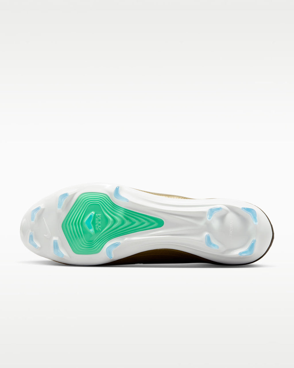 Nike ZM Superfly 11 Pro FG IR0786 701 product image 5, provided for visual reference and product detail review