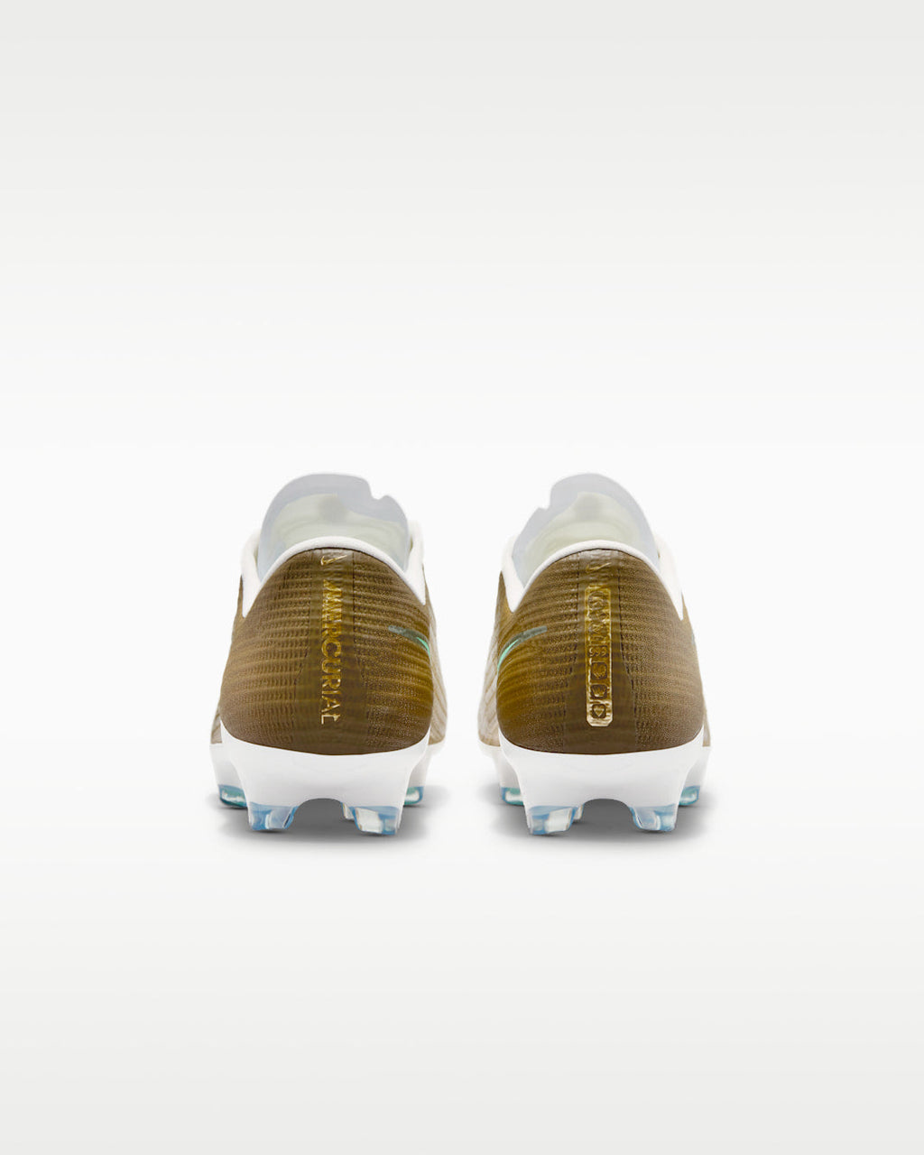 Nike ZM Superfly 11 Pro FG IR0786 701 product image 6, provided for visual reference and product detail review