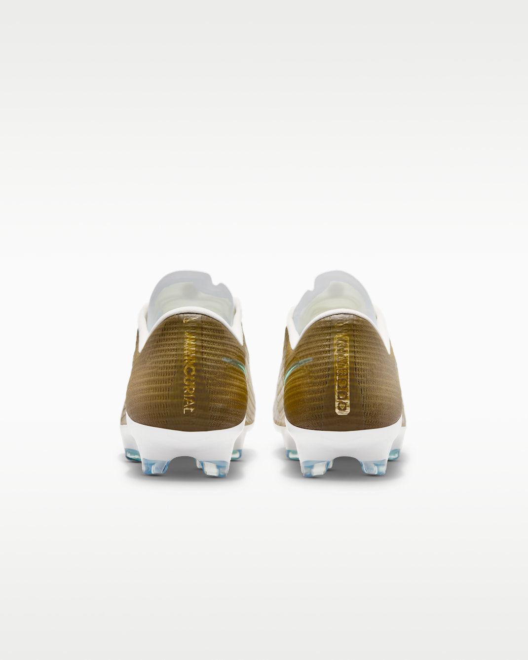 Nike ZM Superfly 11 Pro FG IR0786 701 product image 6, provided for visual reference and product detail review