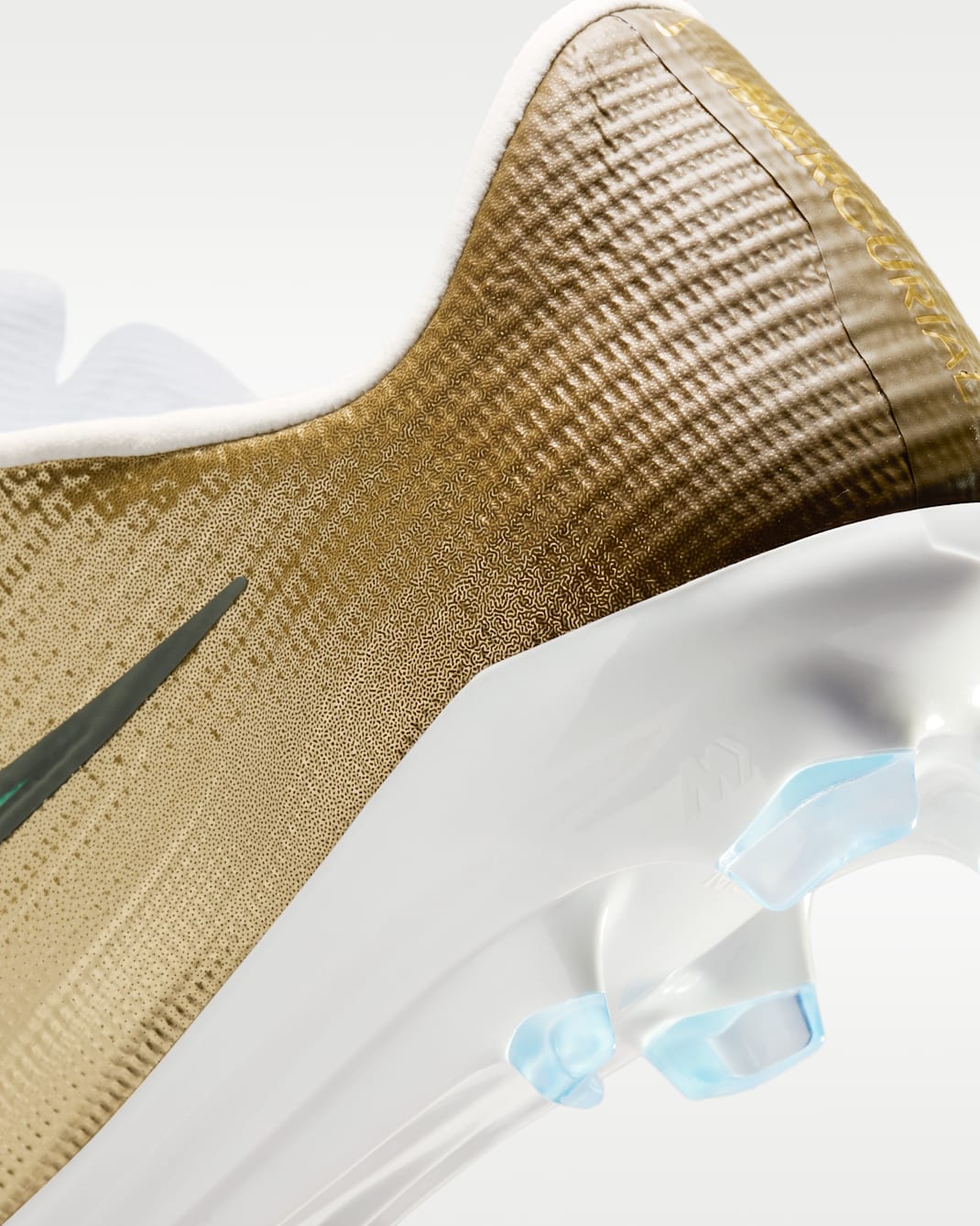 Nike ZM Superfly 11 Pro FG IR0786 701 product image 8, provided for visual reference and product detail review