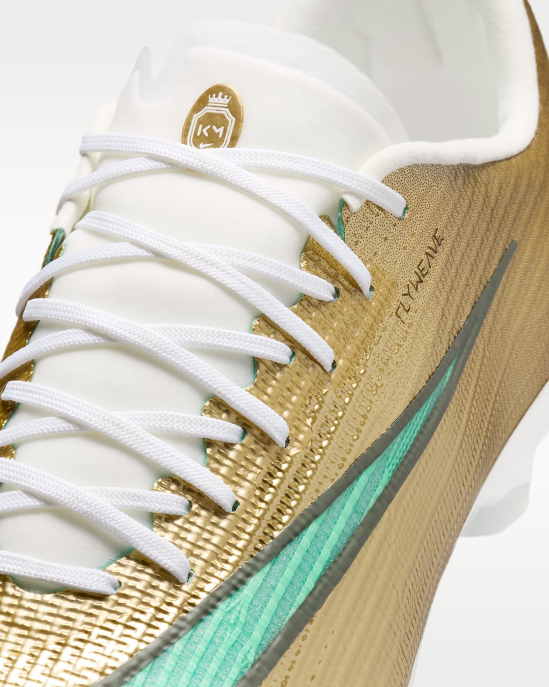 Nike ZM Superfly 11 Pro FG IR0786 701 product image 7, provided for visual reference and product detail review
