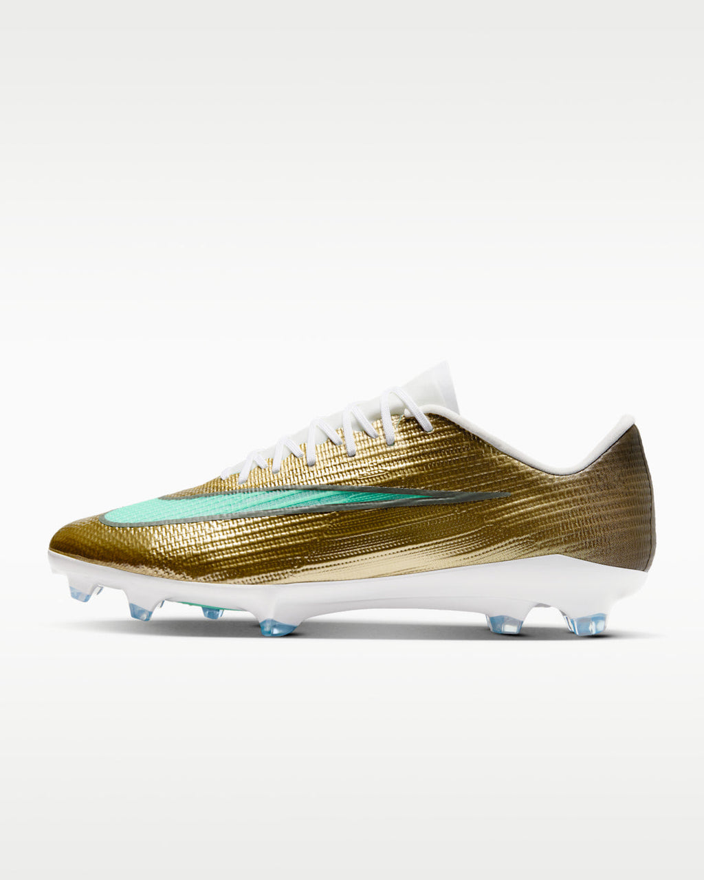 Nike ZM Superfly 11 Pro FG IR0786 701 product image 3, provided for visual reference and product detail review
