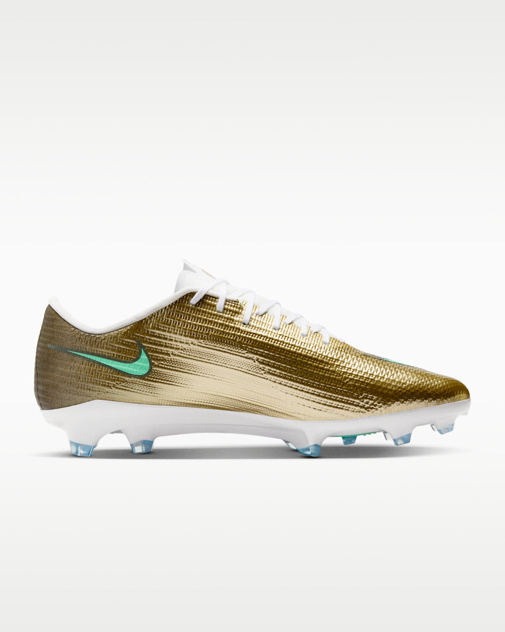 Nike ZM Superfly 11 Pro FG IR0786 701 product image 4, provided for visual reference and product detail review