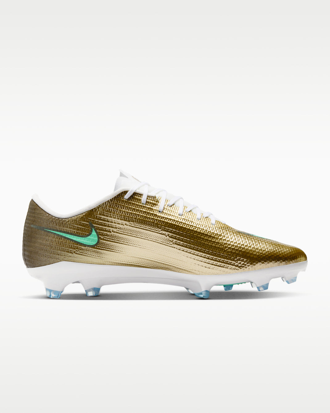 Nike ZM Superfly 11 Pro FG IR0786 701 product image 4, provided for visual reference and product detail review