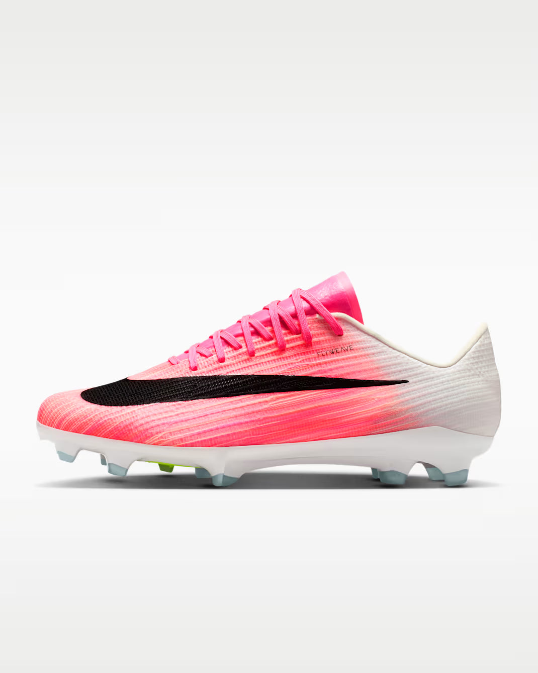 Nike Mercurial Superfly 11 Pro FG - IO8224 900 product image 1, provided for visual reference and product detail review