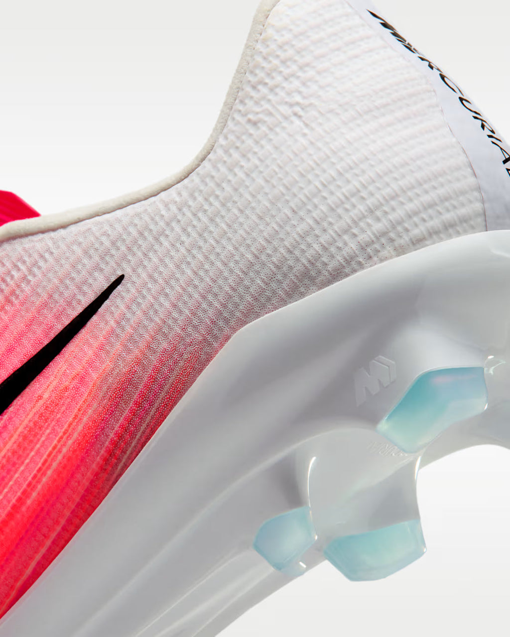 Nike Mercurial Superfly 11 Pro FG - IO8224 900 product image 8, provided for visual reference and product detail review
