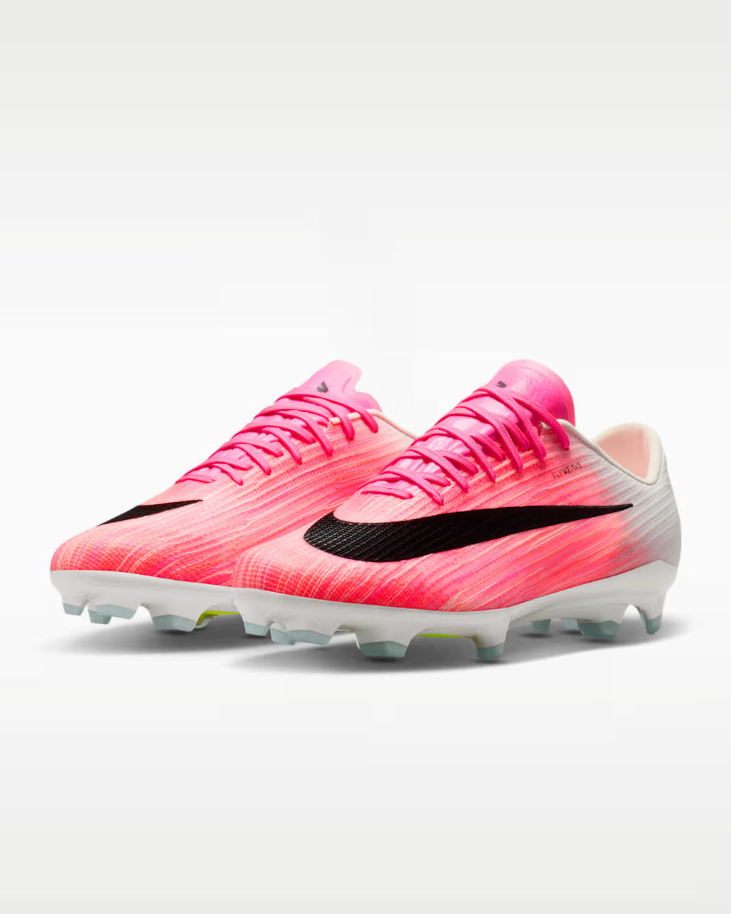 Nike Mercurial Superfly 11 Pro FG - IO8224 900 product image 4, provided for visual reference and product detail review