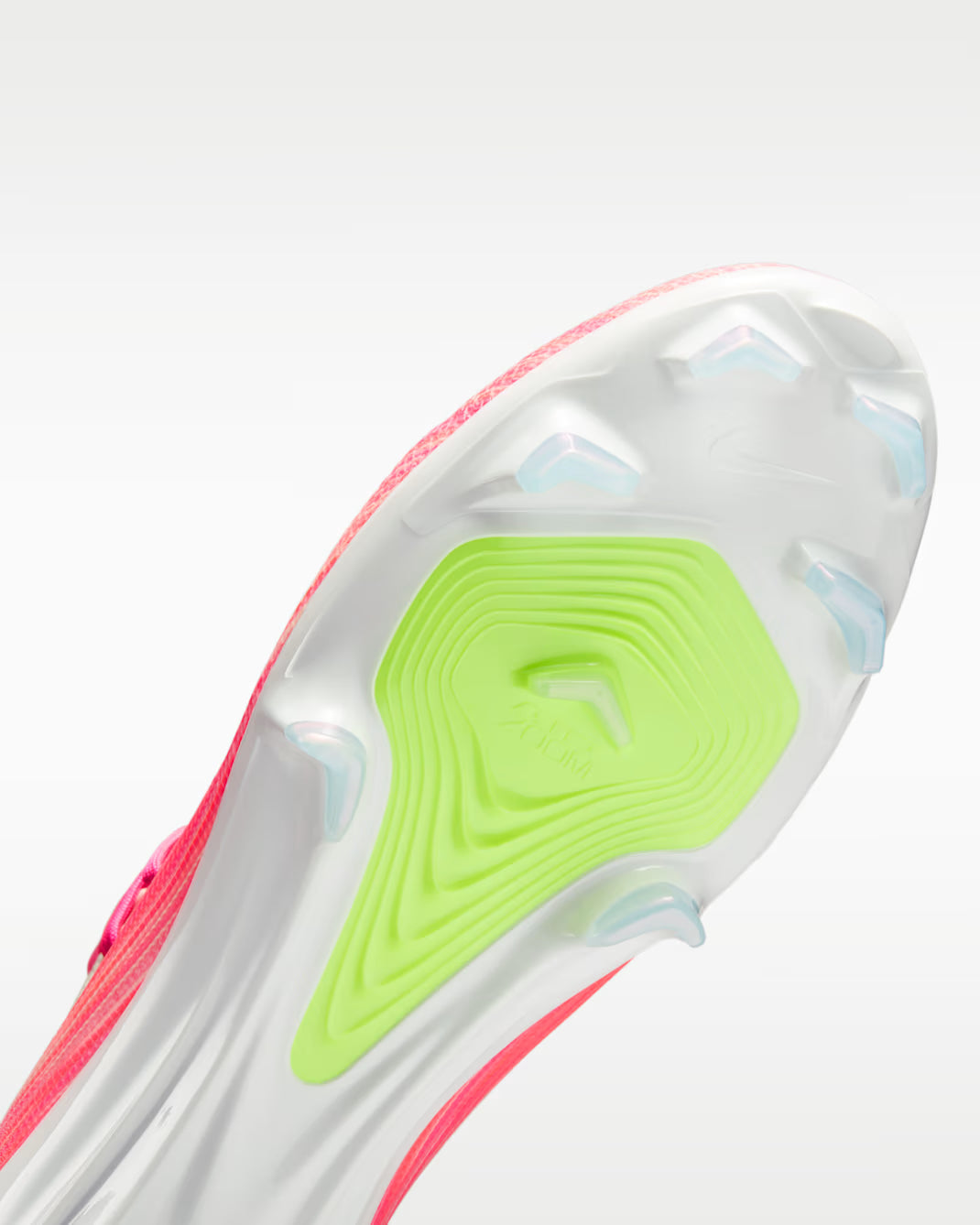 Nike Mercurial Superfly 11 Pro FG - IO8224 900 product image 6, provided for visual reference and product detail review