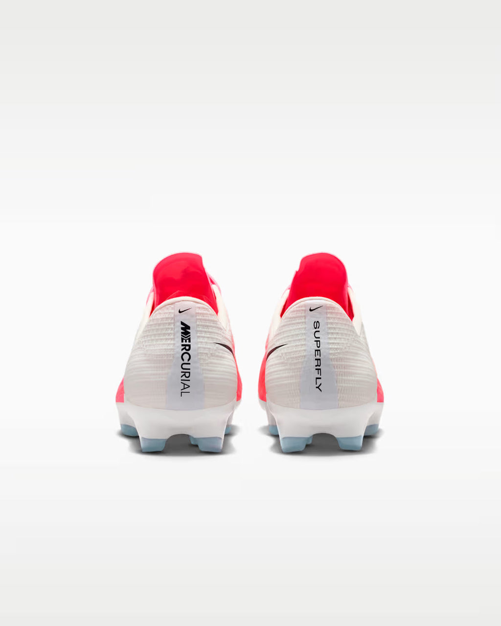 Nike Mercurial Superfly 11 Pro FG - IO8224 900 product image 5, provided for visual reference and product detail review